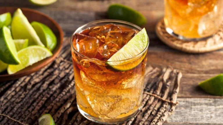 The Mayor of Ipswich Charity Event – Rum Tasting Night - Ipswich.love