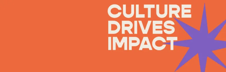 Norfolk & Suffolk Culture Board Summit - Ipswich.love