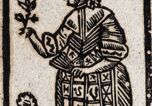 Good Witches: Cunning Folk and Practical Magic in the Age of the Witch Hunts – Talk - Ipswich.love
