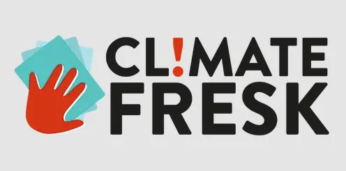 Climate FRESK – Workshop - Ipswich.love