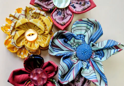 Reuse / Recycle Workshops - Ipswich.love
