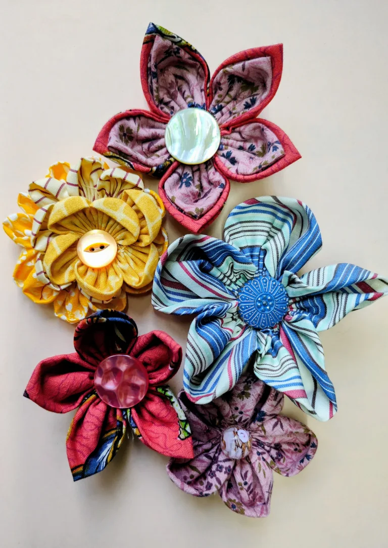 Reuse / Recycle Workshops - Ipswich.love