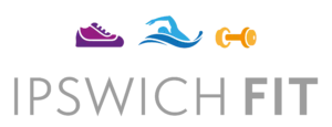 Get Moving This October with Ipswich Fit’s Packed Programme of Activities - Ipswich.love