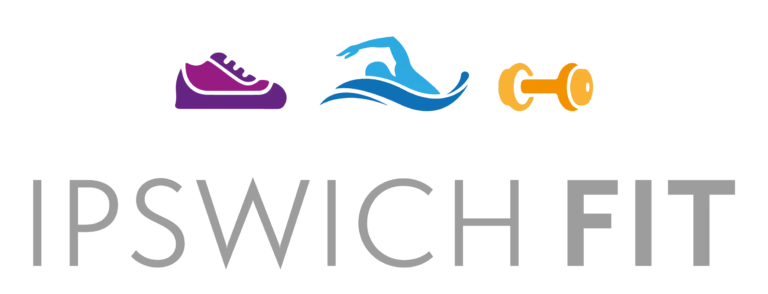 Get Moving This October with Ipswich Fit’s Packed Programme of Activities - Ipswich.love