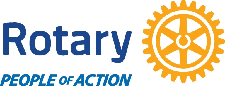 2nd Generation Rotary - Ipswich.love
