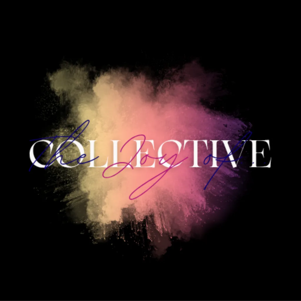 The Joy of Collective - Ipswich.love