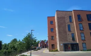 HOMES framework proposed for Ipswich council housing repairs - Ipswich.love