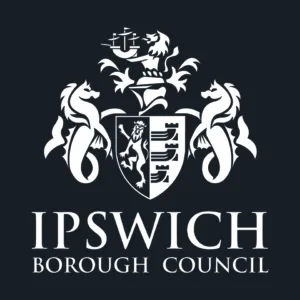 Alcohol anti-social behaviour order to be extended in Ipswich - Ipswich.love