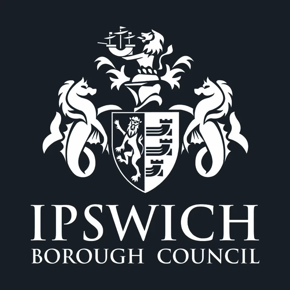 Alcohol anti-social behaviour order to be extended in Ipswich - Ipswich.love