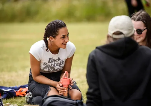 Spotlight Suffolk: How can Suffolk’s young people shape the county’s future? - Ipswich.love