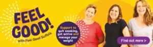 Extra help for Ipswich smokers as local rates hit 21 per cent - Ipswich.love