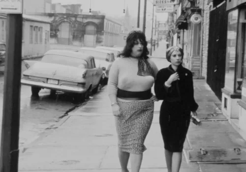 Multiple Maniacs (18) - Ipswich.love